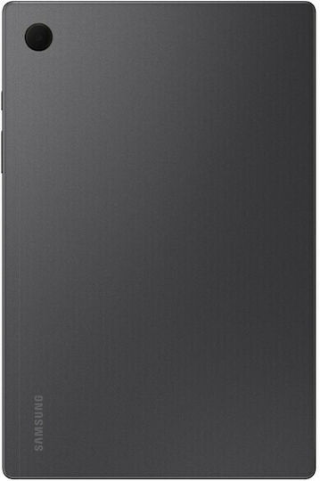 Samsung Galaxy Tab A8 10.5Zoll (4GB/64GB) Dark Grey