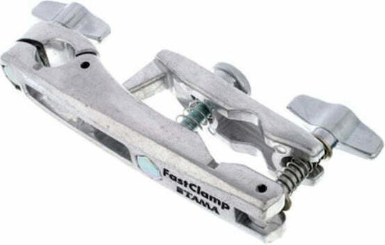 Tama Multiclamp MC61 Bases & Supports