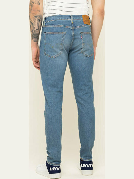Levi's Levi's