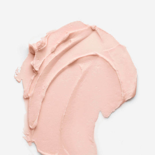 Kiehl's Ginger Leaf & Hibiskus Firming Маска За Лице за Възстановяване 100мл