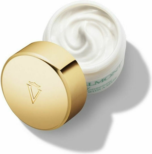 Valmont Μάσκα Προσώπου 50ml
