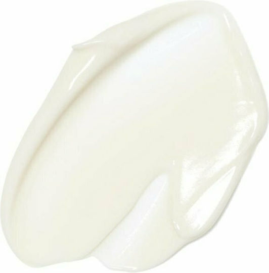 Dr. Barbara Sturm Μάσκα Προσώπου 50ml