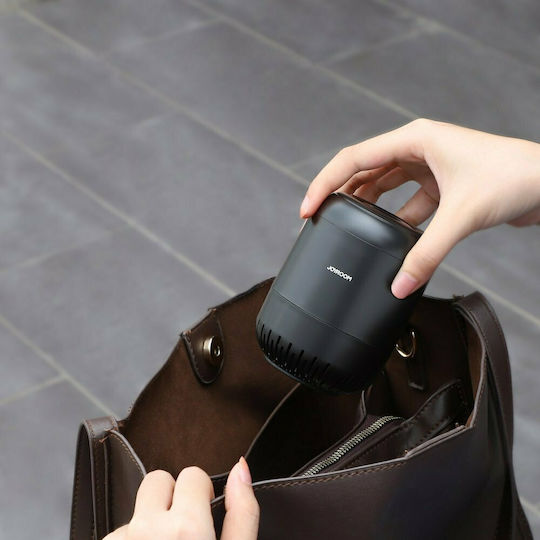 Joyroom Αδιάβροχο Bluetooth Ηχείο Jr-ml01 Black