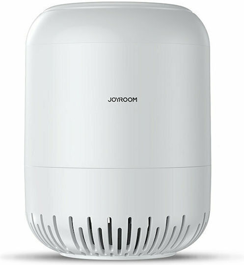 Joyroom Αδιάβροχο Bluetooth Ηχείο Jr-ml01 White