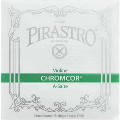 Pirastro Chromcor 4/4 A (La)