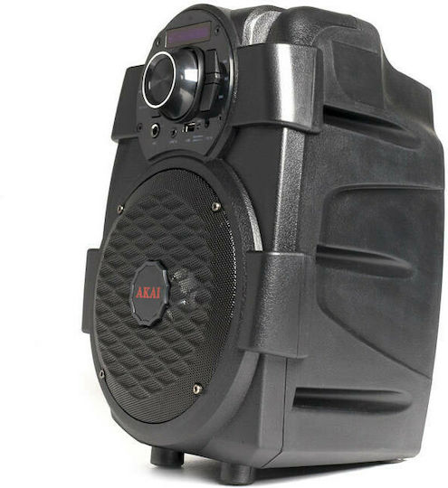 Akai Proffesional Difuzor ABTS-806 Negru
