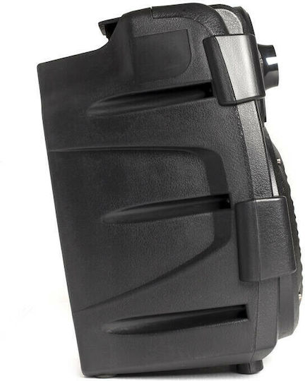 Akai Proffesional Difuzor ABTS-806 Negru