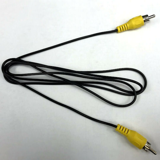Akai Proffesional Ενισχυτής Karaoke με Ενσύρματα Μικρόφωνα KS5600-BT Μαύρος
