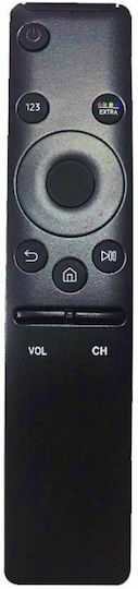 Compatibil Telecomandă L1350 pentru TV Samsung