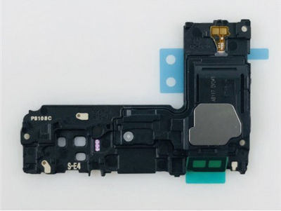 Samsung Ηχείο για Galaxy S9