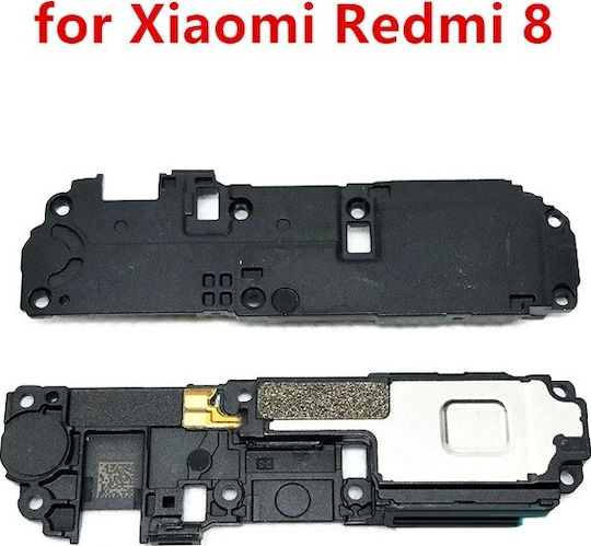 Speaker for Redmi 8