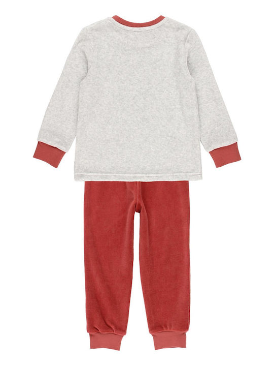 Boboli 931003 Boboli 931003