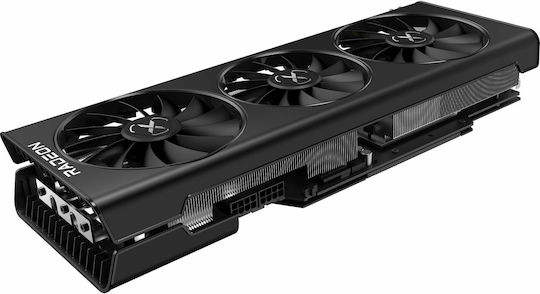 Radeon RX 6800 XT 16GB GDDR6 SWFT 319 Видео Карта