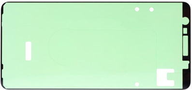 Samsung Screen Adhesive for Galaxy A7 2018
