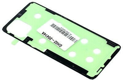 Samsung Adhesive for Galaxy Note 10 Lite