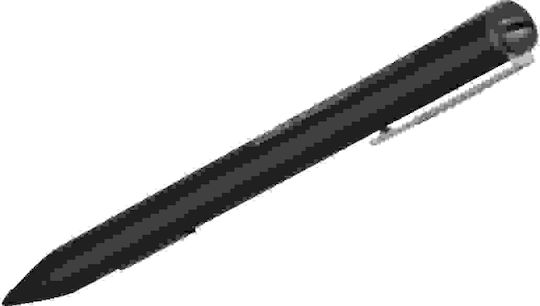 Adonit Ink Digital Touch Stylus with Palm Rejection for Microsoft Surface in Black color ADIB
