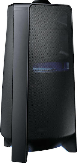 Samsung Samsung Lautsprecher MX-T70 Schwarz