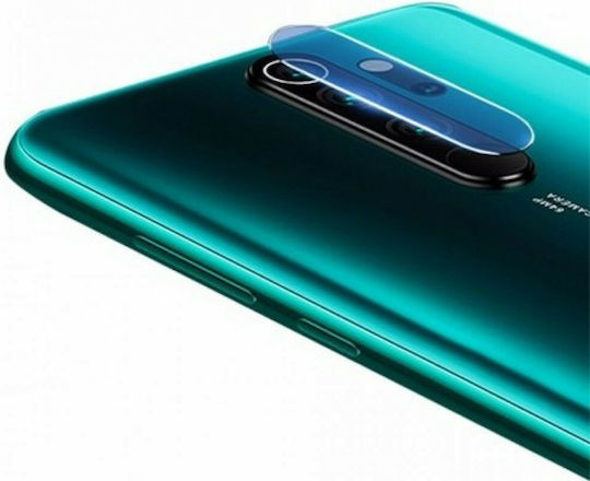 Lens Протектор за камера Закалено стъкло за Redmi Note 8 Pro