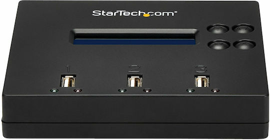 StarTech USBDUP12
