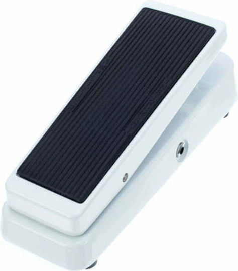 Dunlop Cry Baby CBM105Q CBM105Q Πετάλι Effect WahWah Ηλεκτρικού Μπάσου