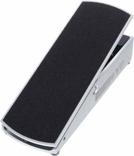 Ernie Ball 6181 Mono P06181 Πετάλι Effect Volume Ηλεκτρικής Κιθάρας και Ηλεκτρικού Μπάσου