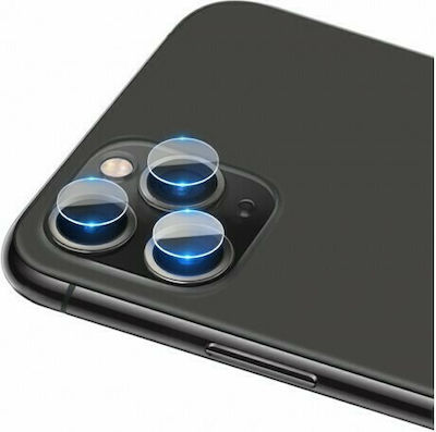 Kameraschutz Gehärtetes Glas für das iPhone 12 Pro / 12 Pro Max