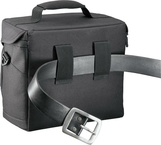 Cullmann PANAMA Maxima 200 Camera Bag Shoulder Black