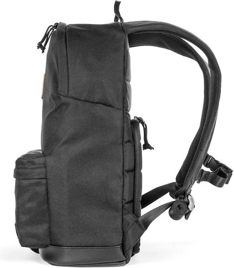 Tamrac Camera Backpack Runyon Black