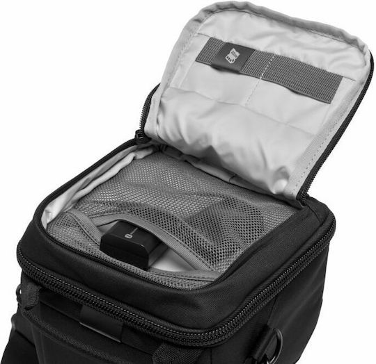 Lowepro Halfter Kamera ProTactic TLZ 75 AW II Schwarz