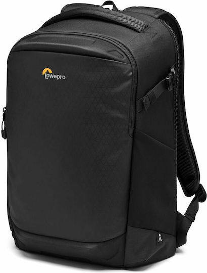 Lowepro Flipside 400 AW III Kamerataschen & -hüllen Rucksack Schwarz