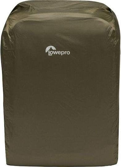 Lowepro Camera Backpack Pro Trekker BP 450 AW II LP37269-PWW Black