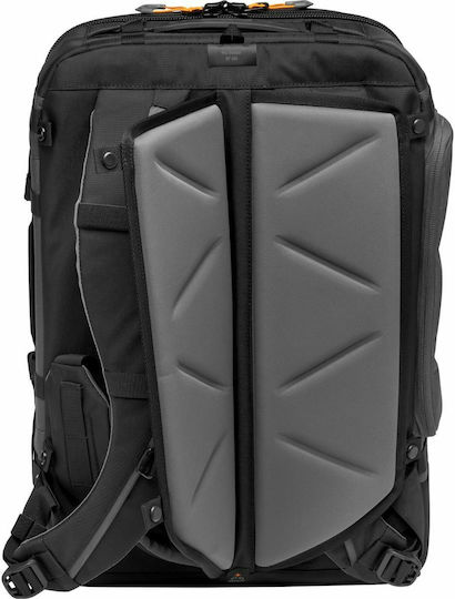 Lowepro Camera Backpack Pro Trekker BP 450 AW II LP37269-PWW Black