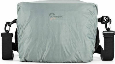 Lowepro Schulter für Kamera Nova 170 AW II Größe Einheitsgröße in Khaki Farbe