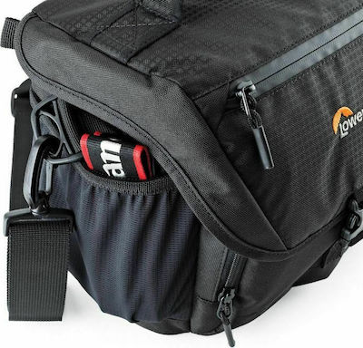 Lowepro Schulter für Kamera Nova 170 AW II Größe Einheitsgröße in Khaki Farbe