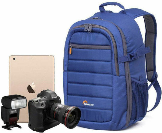 Lowepro Camera Backpack Tahoe BP 150 Blue
