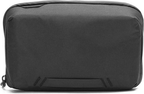 Peak Design Camera Handbag Travel Tech Pouch Black