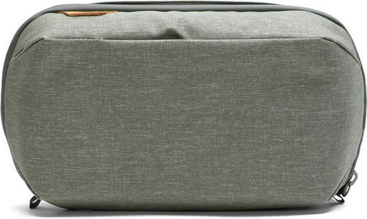 Peak Design Travel Wash Pouch Τσάντα Χειρός Φωτογραφικής Μηχανής Μπεζ