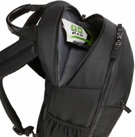 Case Logic Brbp-104 Black Bryker Backpack Dslr Small