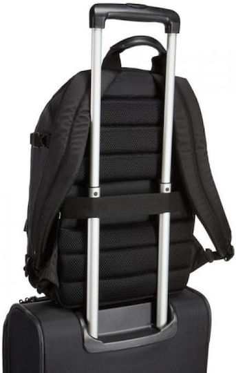 Case Logic Bryker Camera Backpack Size Large Black