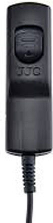 JJC MA-F2 Remote Control