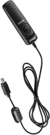 Nikon MC-DC2 Remote Control