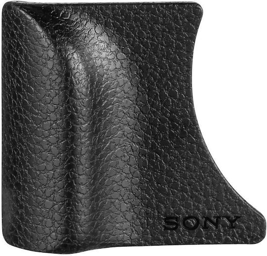Sony AG-R2 Attachment Grip Ръчна дръжка