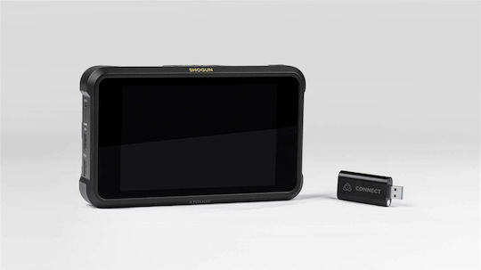 Atomos Connect HDMI-USB Adapter Αξεσουάρ Φωτογραφικής Μηχανής