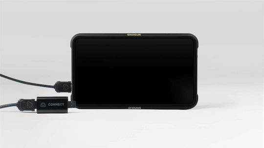 Atomos Connect HDMI-USB Adapter Αξεσουάρ Φωτογραφικής Μηχανής