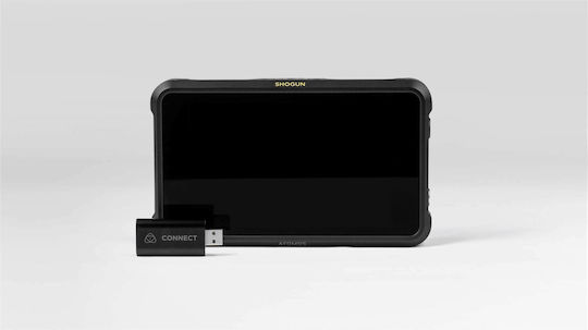 Atomos Connect HDMI-USB Adapter Αξεσουάρ Φωτογραφικής Μηχανής