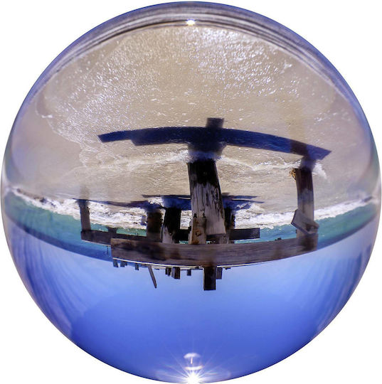 Rollei 110mm Lensball