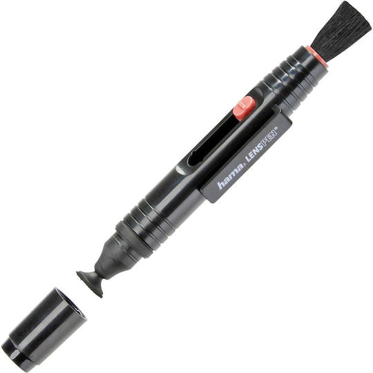 HAMA Lenspen Blister Accesorii pentru Curățare