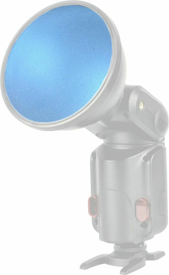 Godox AD-S11 / S12 Kit Color Accesorii flash