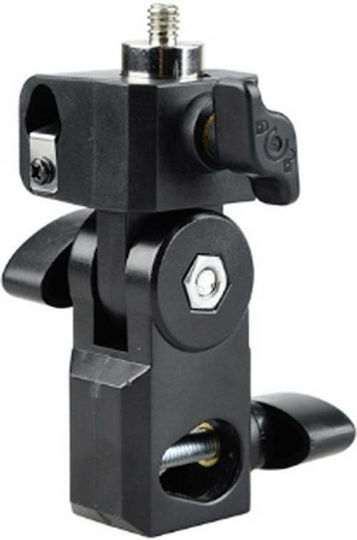 Godox AD-E for AD200 Pro Flash Light Αξεσουάρ Flash