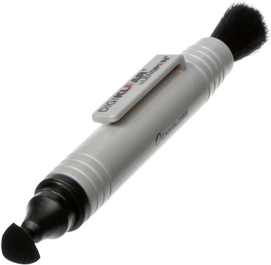 Camgloss Smart Kit Аксесоари за Почистване